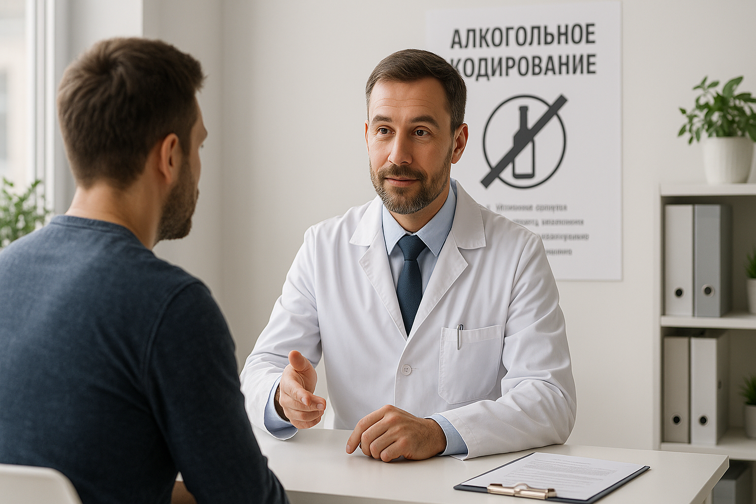 Кодирование методом «Эспераль»